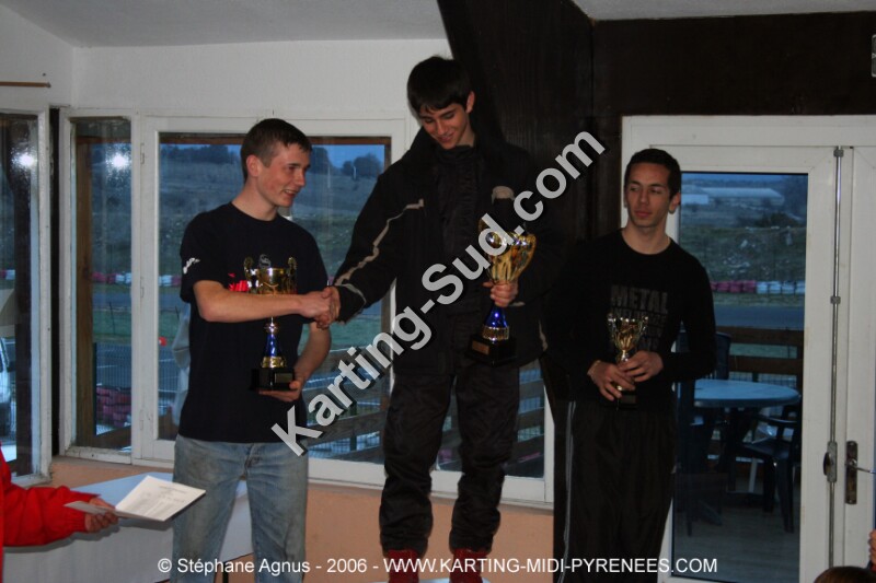 ganges_26022006 216.jpg